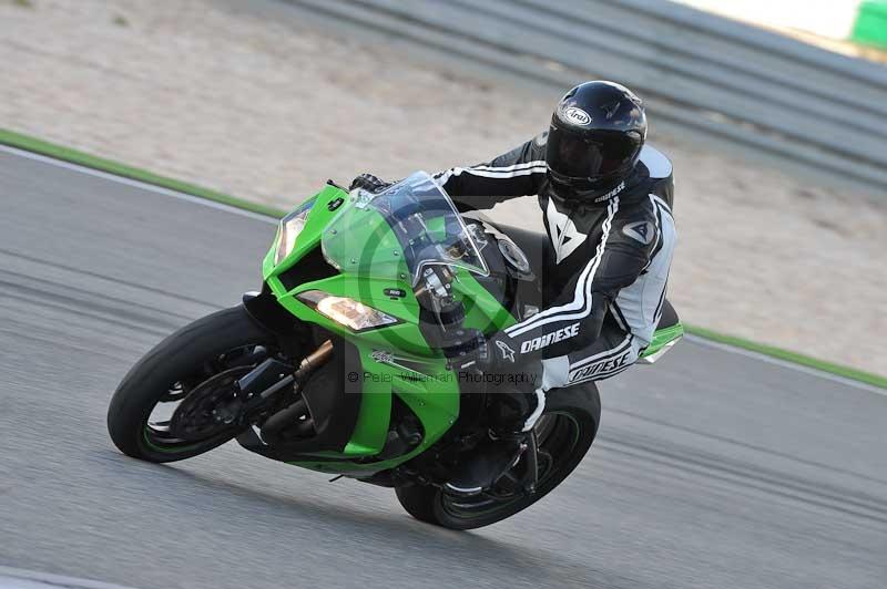 march 2012;motorbikes;no limits;peter wileman photography;portimao;portugal;trackday digital images