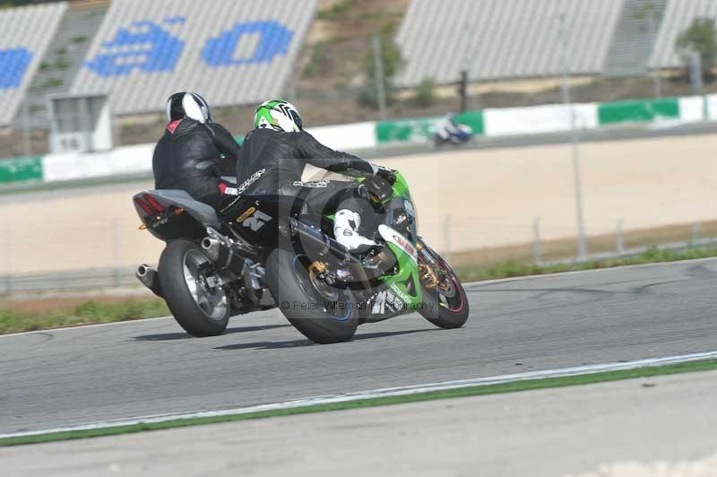 march 2012;motorbikes;no limits;peter wileman photography;portimao;portugal;trackday digital images