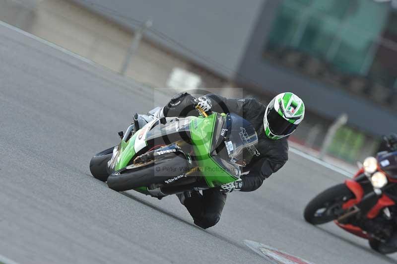 march 2012;motorbikes;no limits;peter wileman photography;portimao;portugal;trackday digital images