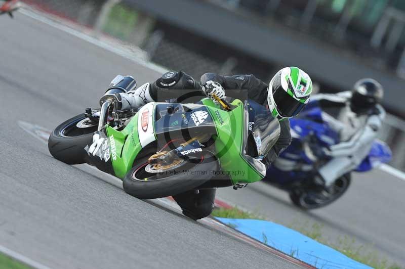 march 2012;motorbikes;no limits;peter wileman photography;portimao;portugal;trackday digital images
