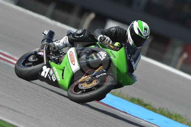 march 2012;motorbikes;no limits;peter wileman photography;portimao;portugal;trackday digital images