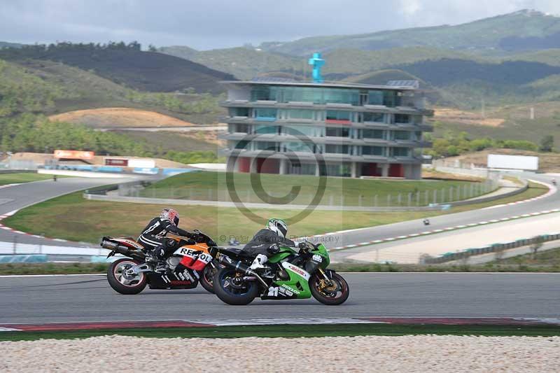 march 2012;motorbikes;no limits;peter wileman photography;portimao;portugal;trackday digital images