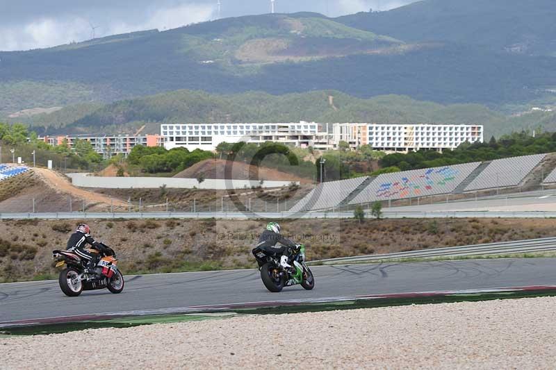 march 2012;motorbikes;no limits;peter wileman photography;portimao;portugal;trackday digital images