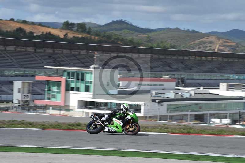 march 2012;motorbikes;no limits;peter wileman photography;portimao;portugal;trackday digital images