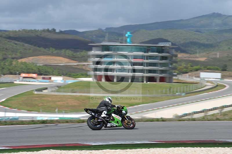 march 2012;motorbikes;no limits;peter wileman photography;portimao;portugal;trackday digital images