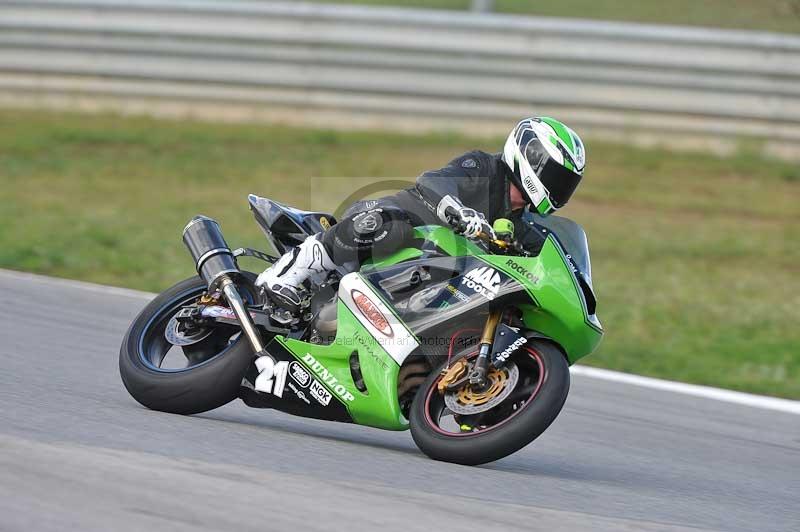 march 2012;motorbikes;no limits;peter wileman photography;portimao;portugal;trackday digital images