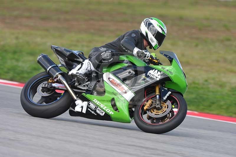 march 2012;motorbikes;no limits;peter wileman photography;portimao;portugal;trackday digital images