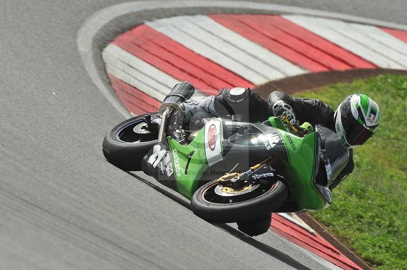 march 2012;motorbikes;no limits;peter wileman photography;portimao;portugal;trackday digital images