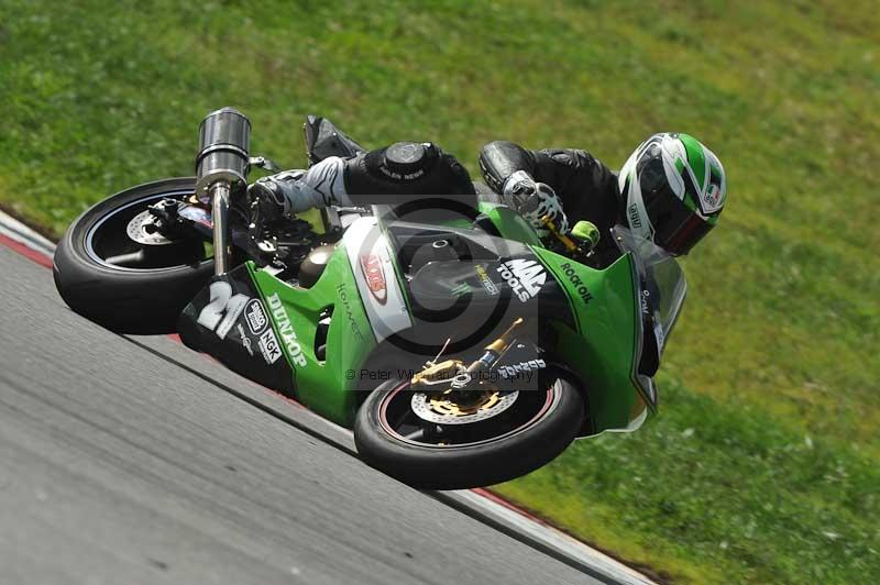 march 2012;motorbikes;no limits;peter wileman photography;portimao;portugal;trackday digital images