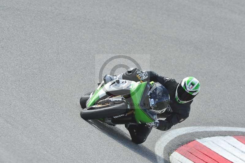 march 2012;motorbikes;no limits;peter wileman photography;portimao;portugal;trackday digital images