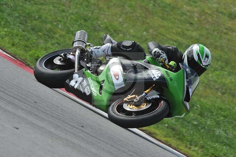 march 2012;motorbikes;no limits;peter wileman photography;portimao;portugal;trackday digital images