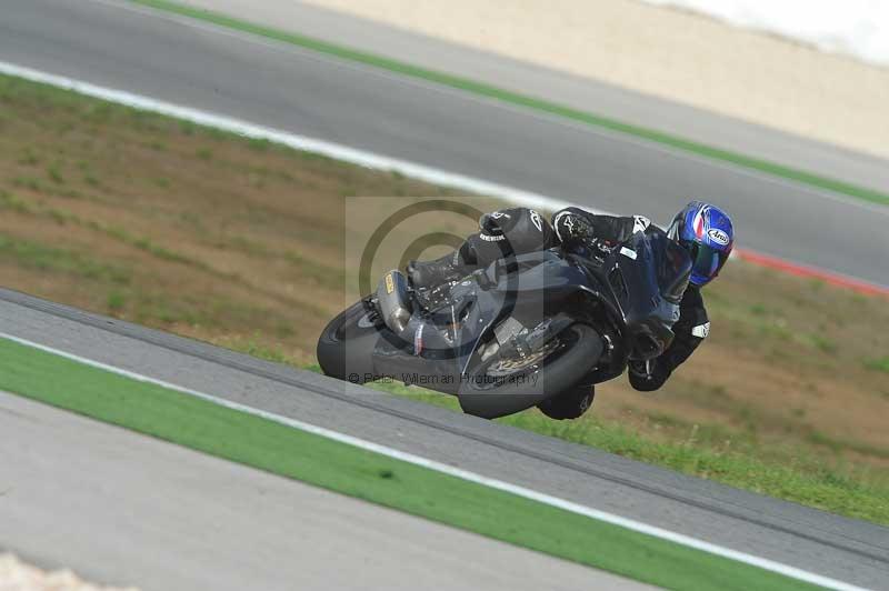 march 2012;motorbikes;no limits;peter wileman photography;portimao;portugal;trackday digital images