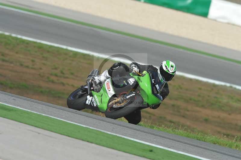 march 2012;motorbikes;no limits;peter wileman photography;portimao;portugal;trackday digital images