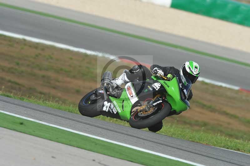 march 2012;motorbikes;no limits;peter wileman photography;portimao;portugal;trackday digital images
