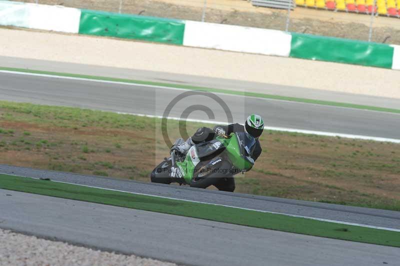 march 2012;motorbikes;no limits;peter wileman photography;portimao;portugal;trackday digital images
