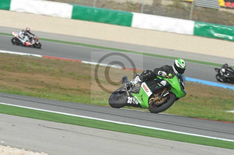 march 2012;motorbikes;no limits;peter wileman photography;portimao;portugal;trackday digital images