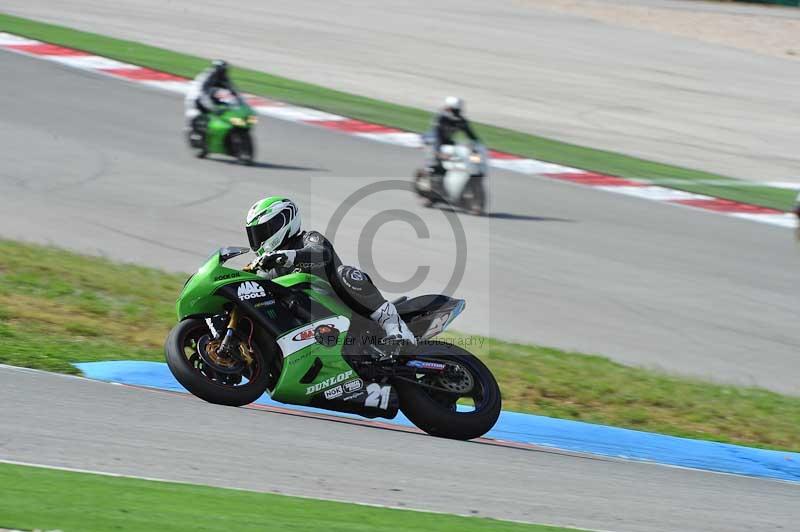 march 2012;motorbikes;no limits;peter wileman photography;portimao;portugal;trackday digital images