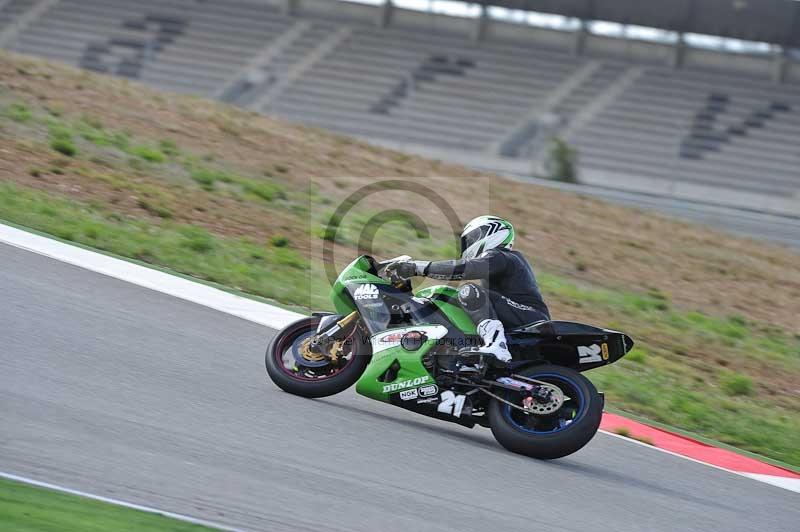 march 2012;motorbikes;no limits;peter wileman photography;portimao;portugal;trackday digital images
