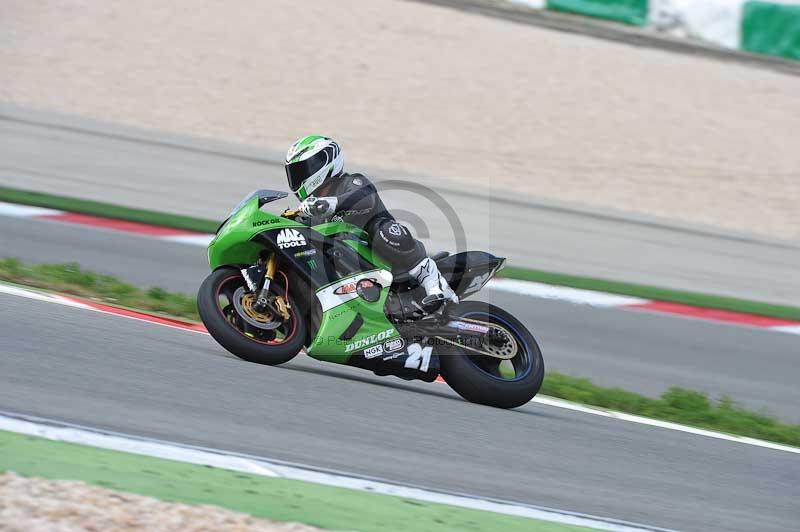 march 2012;motorbikes;no limits;peter wileman photography;portimao;portugal;trackday digital images