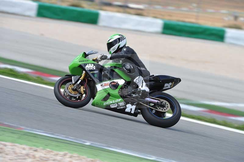 march 2012;motorbikes;no limits;peter wileman photography;portimao;portugal;trackday digital images