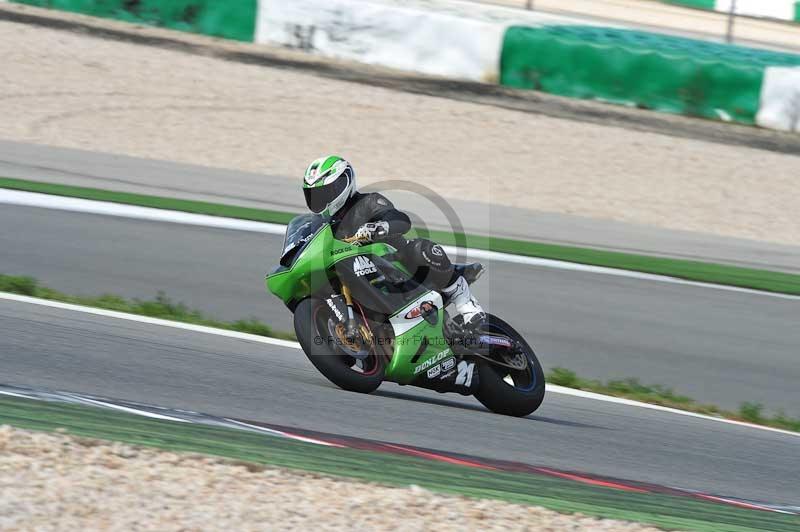 march 2012;motorbikes;no limits;peter wileman photography;portimao;portugal;trackday digital images