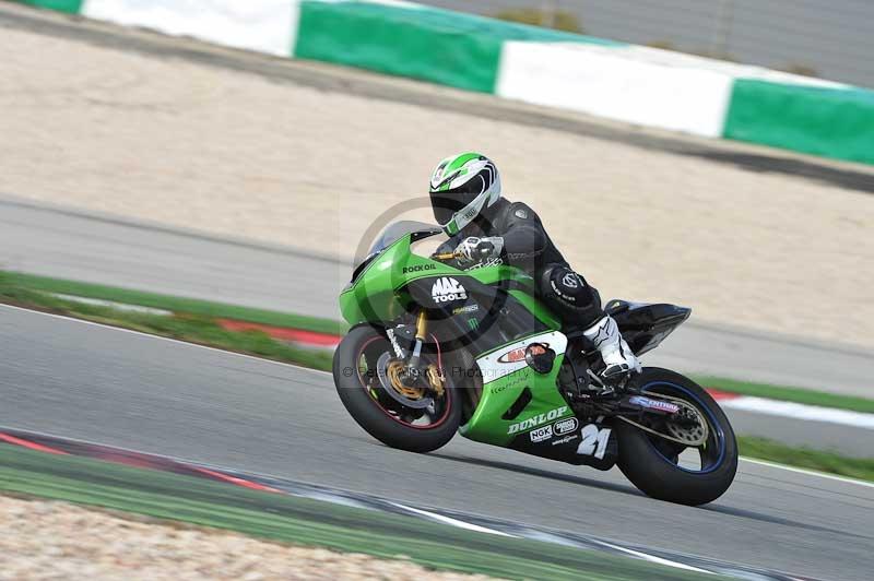march 2012;motorbikes;no limits;peter wileman photography;portimao;portugal;trackday digital images