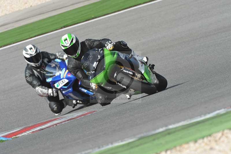 march 2012;motorbikes;no limits;peter wileman photography;portimao;portugal;trackday digital images
