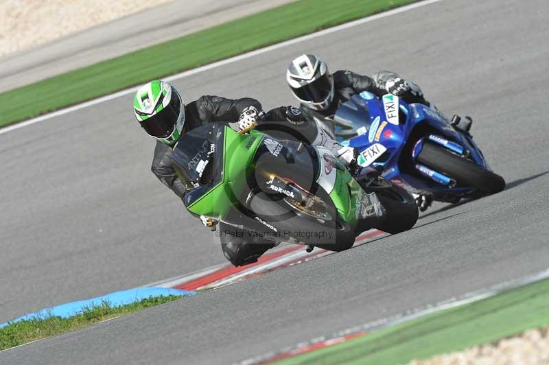 march 2012;motorbikes;no limits;peter wileman photography;portimao;portugal;trackday digital images