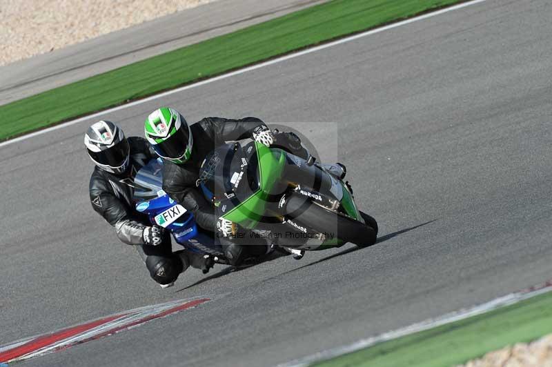 march 2012;motorbikes;no limits;peter wileman photography;portimao;portugal;trackday digital images