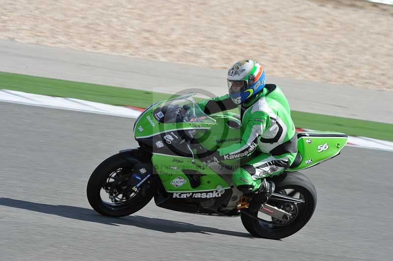 march 2012;motorbikes;no limits;peter wileman photography;portimao;portugal;trackday digital images