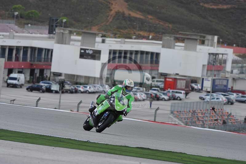 march 2012;motorbikes;no limits;peter wileman photography;portimao;portugal;trackday digital images