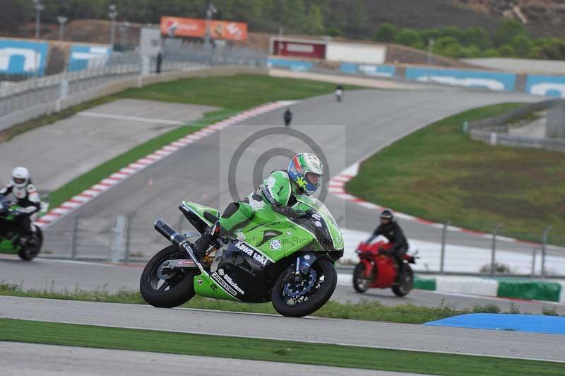 march 2012;motorbikes;no limits;peter wileman photography;portimao;portugal;trackday digital images