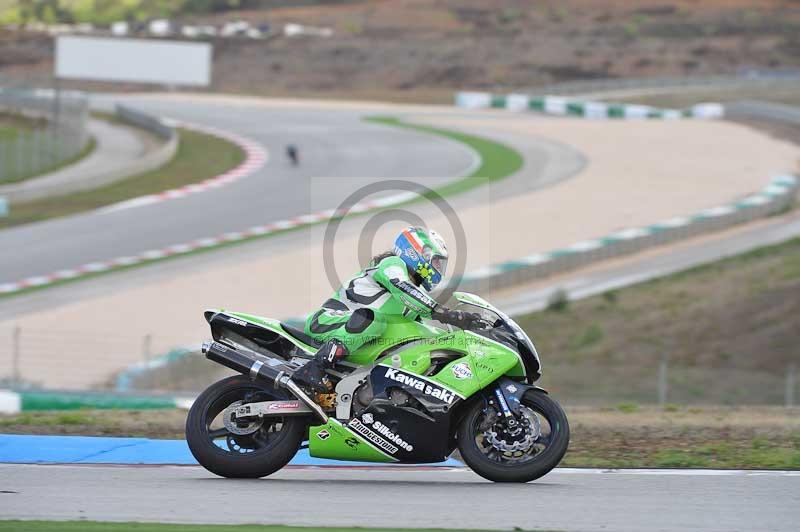 march 2012;motorbikes;no limits;peter wileman photography;portimao;portugal;trackday digital images