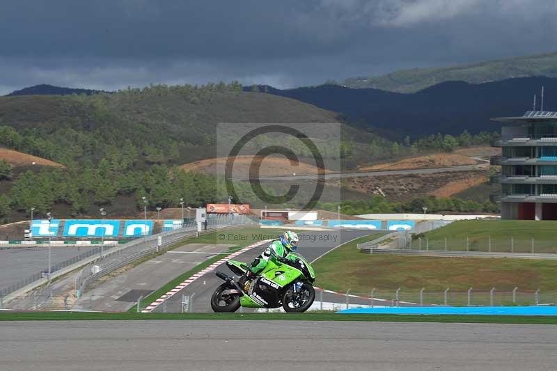 march 2012;motorbikes;no limits;peter wileman photography;portimao;portugal;trackday digital images