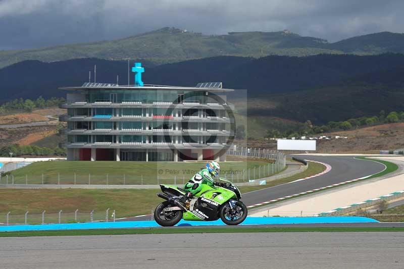march 2012;motorbikes;no limits;peter wileman photography;portimao;portugal;trackday digital images
