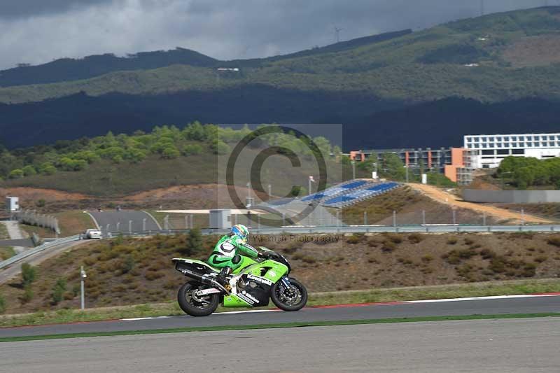 march 2012;motorbikes;no limits;peter wileman photography;portimao;portugal;trackday digital images
