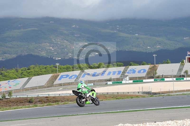 march 2012;motorbikes;no limits;peter wileman photography;portimao;portugal;trackday digital images