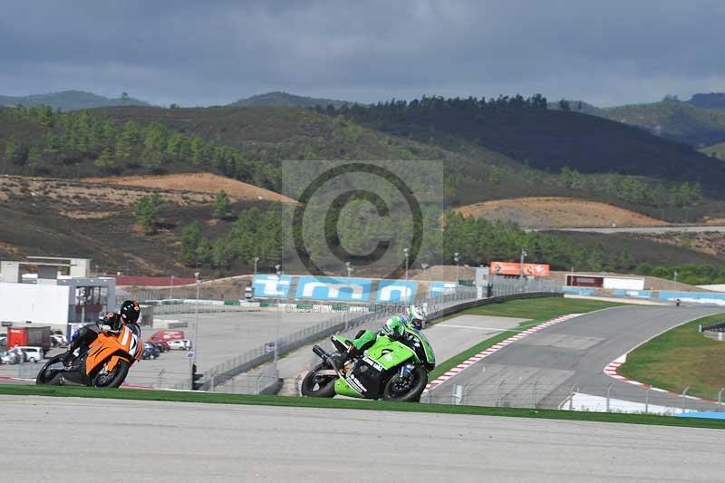 march 2012;motorbikes;no limits;peter wileman photography;portimao;portugal;trackday digital images