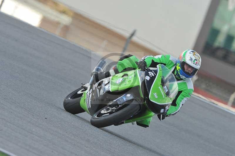 march 2012;motorbikes;no limits;peter wileman photography;portimao;portugal;trackday digital images