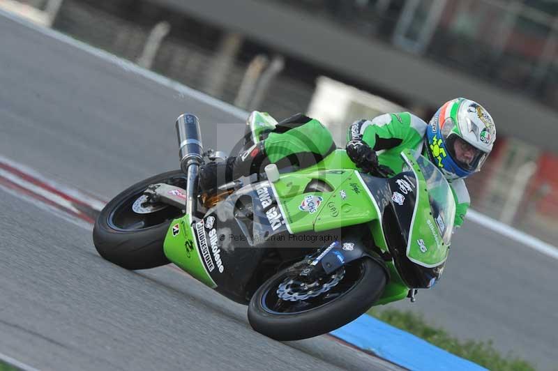 march 2012;motorbikes;no limits;peter wileman photography;portimao;portugal;trackday digital images