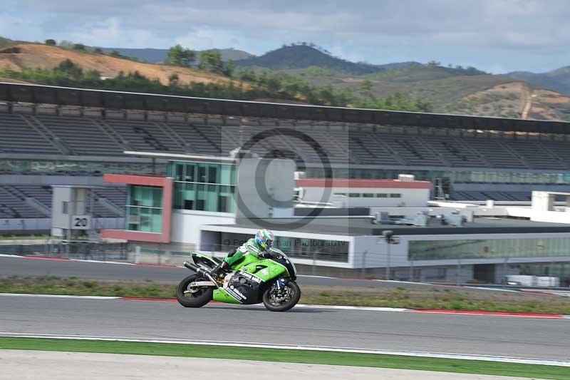 march 2012;motorbikes;no limits;peter wileman photography;portimao;portugal;trackday digital images