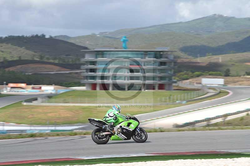 march 2012;motorbikes;no limits;peter wileman photography;portimao;portugal;trackday digital images