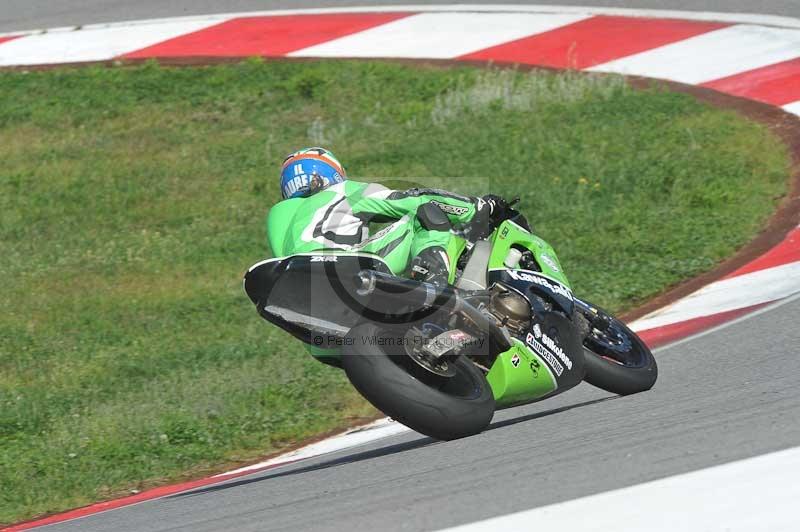 march 2012;motorbikes;no limits;peter wileman photography;portimao;portugal;trackday digital images
