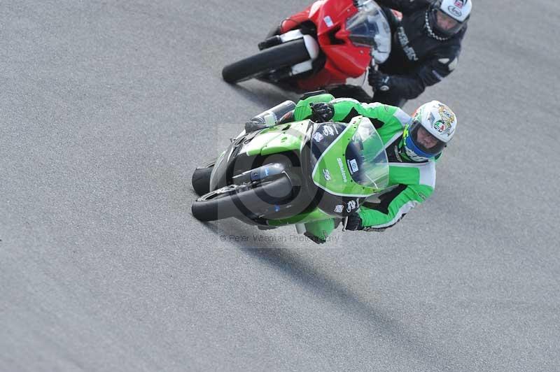 march 2012;motorbikes;no limits;peter wileman photography;portimao;portugal;trackday digital images