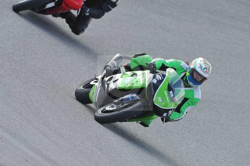 march 2012;motorbikes;no limits;peter wileman photography;portimao;portugal;trackday digital images