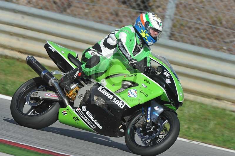 march 2012;motorbikes;no limits;peter wileman photography;portimao;portugal;trackday digital images