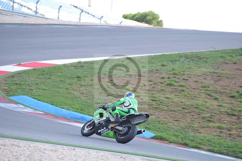 march 2012;motorbikes;no limits;peter wileman photography;portimao;portugal;trackday digital images