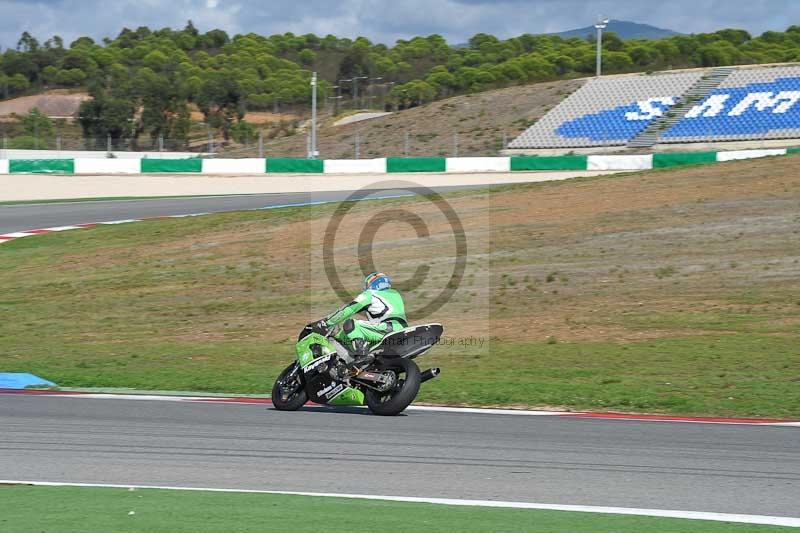 march 2012;motorbikes;no limits;peter wileman photography;portimao;portugal;trackday digital images