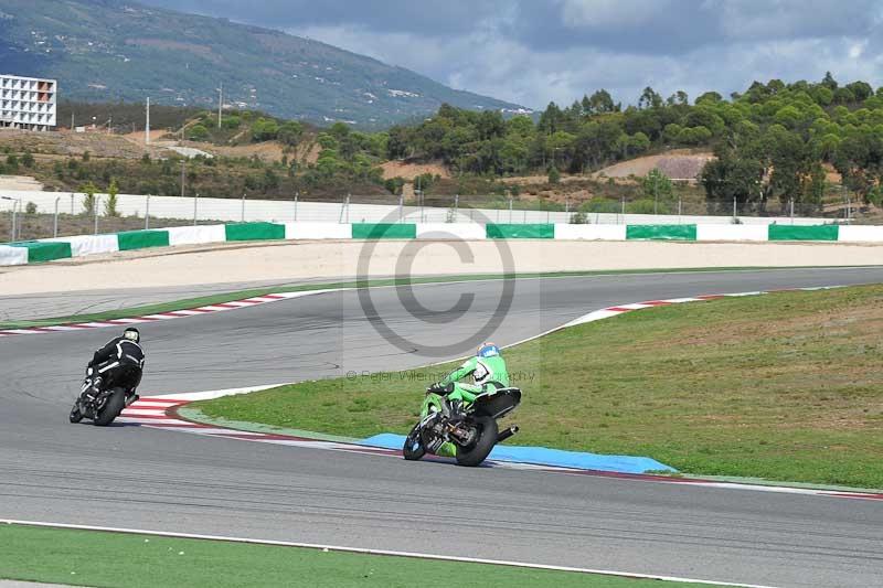 march 2012;motorbikes;no limits;peter wileman photography;portimao;portugal;trackday digital images