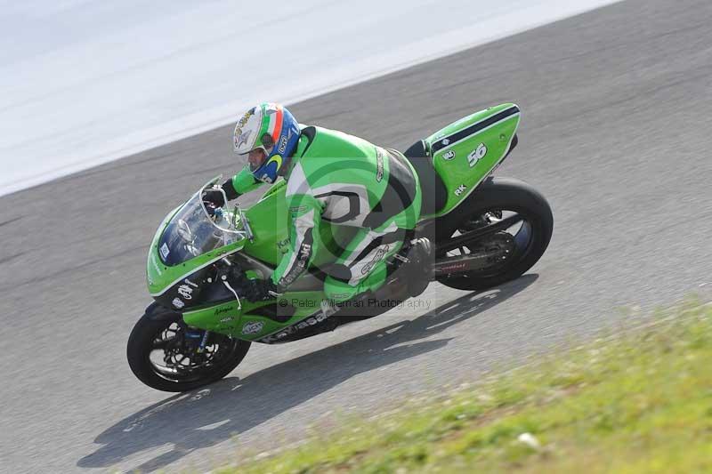 march 2012;motorbikes;no limits;peter wileman photography;portimao;portugal;trackday digital images
